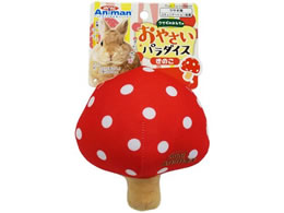 hM[}nV ETM̂ ₳p_CX ̂