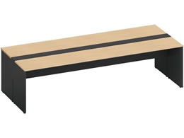 RN WV+{ Œ莮z 2800~1200 i`ubN