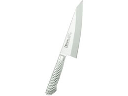 �Љ����쏊 �u���C�g M11PRO �K���X�L M1166 18cm 0321900