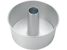 ^CK[NE A~ VtHP[L^  17cm No.5228 0808910