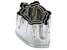 EBM 18-8 {Ep ^ T #3 3089310