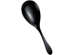 EBM rbOXv[  1500430 6224520