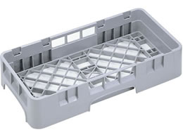 Cambro x[XI[vbN n[t HBR258(186)lCr[u[