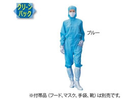 AY o AS199C jpEN[ u[ 3L AS199C 1-7866-05-77