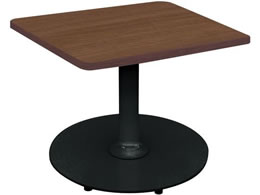 RN e[u tJ ` Pr W450D450H450BR r