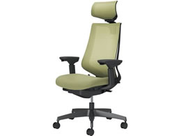 RN `FA fI2 ubNr bV OXO[