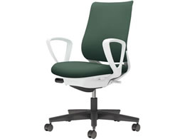 RN `FA ~g2 T[NI fB[vO[ |E^