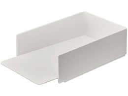 LOW X^[_ X^bLOg[ V STA020-W