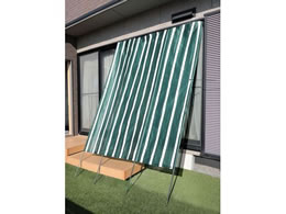 t@~[ECt mĂ 2m O[XgCv a3460420