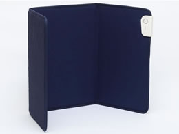 GX k[Nplq[^[ 3ʃpl lCr[ NQ-PH3P25NV