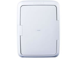 cCo[h 2d |[^udqK{bNX HR-EB08W