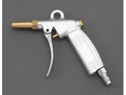 GXR GA[u[K ÉmYEvOt EA123AB-17