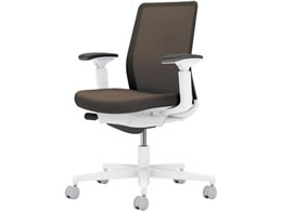 RN lbg wbV I zCgO[ _[NO[W(U)