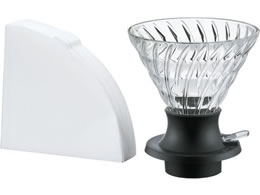 HARIO ZЎhbp[ XCb`360 SSD-360-B