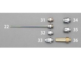 GXR mY (EA123AB-11A`p) 2.0~150mm M12