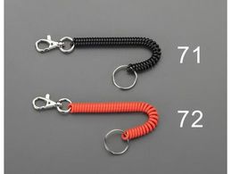 GXR L[L[ J[R[ht bh 102-914mm EA916ZL-72