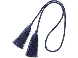 H| _u^bZS 3{HF23510^RBL Cu[