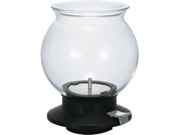 HARIO eB[hbp[ S TDR-80B