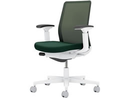 RN lbg wbV I zCgO[ fB[vO[(U)