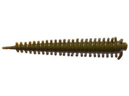 sAtBbVO BKL G SWTh[ G2SQSW2-MOR