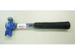 GXR {[sn}[ 340g EA575VA-340A