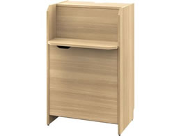 A[EGtE}J ltJE^[ I[N RFRCB-6047OA