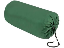 t@~[ECt 􂦂邠2WAYQ 04096