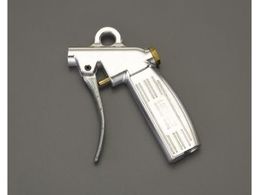 GXR GA[u[K o[쎮ʒ EA123AB-40