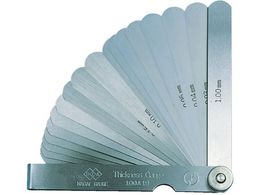 DIA JIS�K�i�����܃Q�[�W100A10 100A10