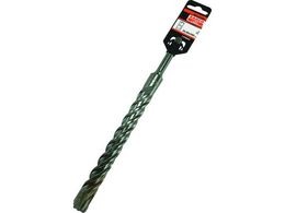 �o�[�R �R���N���[�g�h����_SDS�v���X 4 CUTTERS 4651-20-250