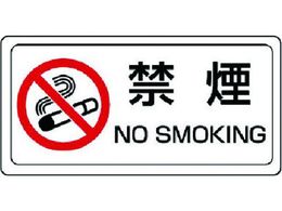 jbg ։W ։ XebJ[ PVCXebJ[ 150~300 839-71