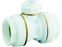 TBC CgGA[ `[Y  ٌa AIRWT50X20-T