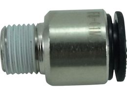 �`���_ �t�@�C�u�Z�p���t���C���R�l�N�^�[ 8mm�ER1�^8 F8-01MS