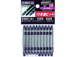 �T���t���b�O �l�p�r�b�g #3�~65 (10�{��) FWV-3065M