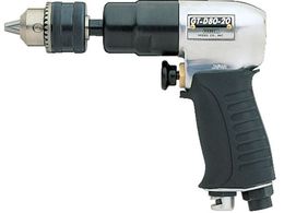 �x�b�Z�� �G�A�[�h�����s�X�g���^GTD80-20 GT-D80-20