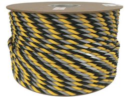 ^JCN ˕W[v 12Ӂ~100m PRYH-2