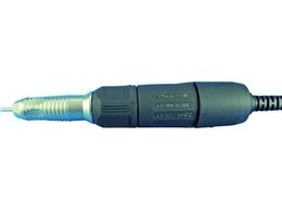 �A���S�t�@�C�� �X�^�[P30�n���h�s�[�X(��) SPH33B-3.0