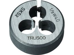 TRUSCO/ۃ_CX ECbg˂p