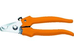 TRUSCO XeXP[uJb^[165mm TSC-936