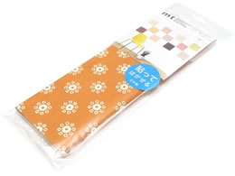 J mt CNV[g XNGA jE MTCARS050