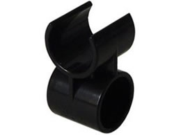 艻H CN^[ 28WCg ubN J-71 S BL