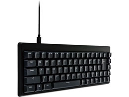 GR Q[~OL[{[h Vcustom L TK-VK200SBK