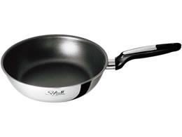 �r�^�N���t�g�W���p�� �\�t�B�AII �E�H�b�N�p�� 28cm 1758