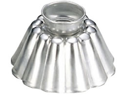 �v�ێ��y�����H�Ə� �A���~ ���C�X�^ �x�m�^ 0534000