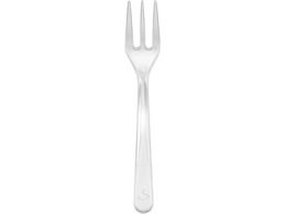 SOLIA \A ~jtH[N 250 NA CS50703 5032900