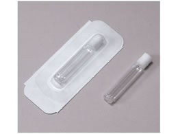 AY NbV`[uEXu 50{ TX726 4-3523-01