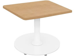 RN e[u tJ ` Pr W450D450H450OA r