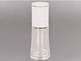 p[ fVXeCXg ybp[&\g~ zCg C-894