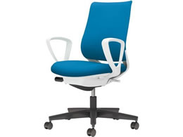 RN `FA ~g2 T[NI ^[RCY |E^