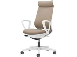 RN `FA ~g2 T[NI o[t \tgx[W iCLX^[